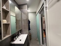 Starville (D14), Condominium #630408401
